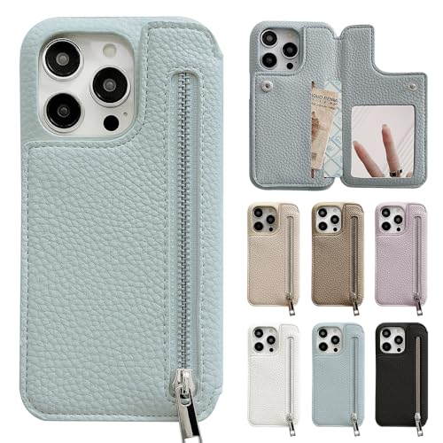Amazon.co.jp: Carambola スマホケース 16 Pro対応ケース 背面